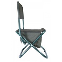 Стілець складаний Ranger Snov Bag