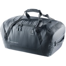 Сумка Deuter AViANT Duffel 70 цвет 7000 black