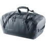 Сумка Deuter AViANT Duffel 70 цвет 7000 black