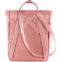 Сумка Fjallraven Kanken Totepack, Pink