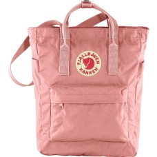 Сумка Fjallraven Kanken Totepack, Pink