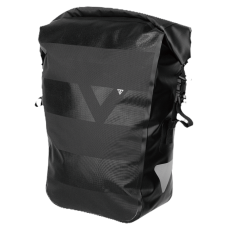 Сумка на багажник Topeak Pannier DryBag