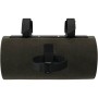 Сумка на руль BROOKS Scape Handlebar pouch Mud Green