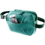 Сумочка через плечо Deuter Passway 2 цвет 2276 jade-seagreen