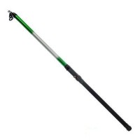 Телескопическое удилище Salmo Taifun Tele Pike 420 (2131-420)