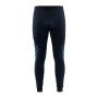 Термобелье комплект Craft Core Dry Baselayer Set Man 396676 AW 22