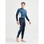 Термобелье комплект Craft Core Dry Baselayer Set Man 396676 AW 22