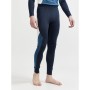 Термобелье комплект Craft Core Dry Baselayer Set Man 396676 AW 22