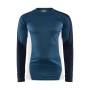 Термобелье комплект Craft Core Dry Baselayer Set Man 396676 AW 22