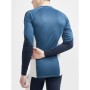 Термобелье комплект Craft Core Dry Baselayer Set Man 396676 AW 22