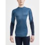 Термобелье комплект Craft Core Dry Baselayer Set Man 396676 AW 22