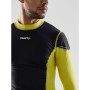 Термокофта Craft Active Extreme X Wind LS Man 503985 AW 20