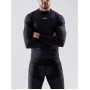 Термокофта Craft Active Extreme X Wind LS Man 999985 AW 22