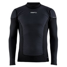 Термокофта Craft Active Extreme X Wind LS Man 999985 AW 22