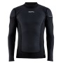 Термокофта Craft Active Extreme X Wind LS Man 999985 AW 22