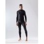 Термокофта Craft Active Extreme X Wind LS Man 999985 AW 22