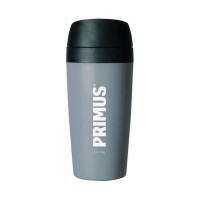 Термокружка пластиковая Primus Commuter mug 0.4