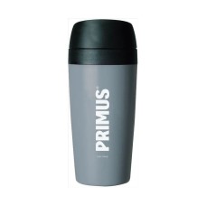 Термокружка пластиковая Primus Commuter mug 0.4