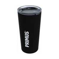 Термокружка Primus Vacuum Tumbler 0.6 L