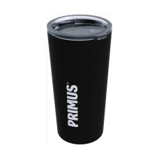 Термокружка Primus Vacuum Tumbler 0.6 L