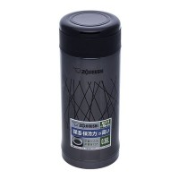 Термочашка ZOJIRUSHI SM-AFE35BF 0.35 л