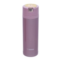 Термочашка ZOJIRUSHI SM-XB48 0.48 л
