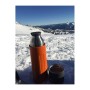 Термос GSI Outdoors Glacier Stainless 1l Vacuum Bottle
