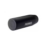 Термос Primus TrailBreak Vacuum bottle 0.75 L S/S