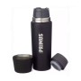 Термос Primus TrailBreak Vacuum bottle 0.75 L S/S