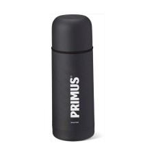 Термос Primus Vacuum bottle 0.5 L