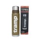 Термос Tramp Expedition Line 0.9 л