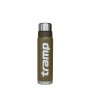 Термос Tramp Expedition Line 0.9 л
