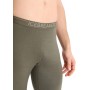 Термоштаны Icebreaker 200 Oasis Leggings MEN LODEN S