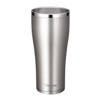 Термостакан ZOJIRUSHI SX-DB60XA 0.6 л