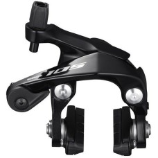 Тормоз Shimano BR-R7000-R, 105, задний