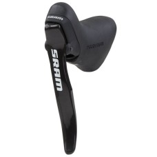 Тормозная ручка механическая Sram 10A BL S900 ROAD RIGHT CARBON LEVER