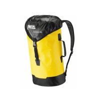 Транспортний мішок Petzl Portage 30 л