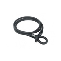 Трос-подовжувач KLS Cable