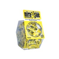 Усувач запахів Gear Aid by McNett MiraZyme Odour Eleminator 48x15ml Big Pack