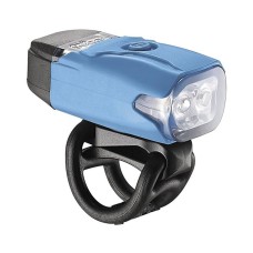 Велофара Lezyne KTV Drive Front Y15