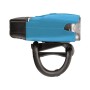 Велофара Lezyne KTV Drive Front Y15