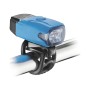 Велофара Lezyne KTV Drive Front Y15