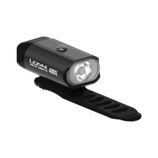 Велофара Lezyne Mini Drive 400XL Y13