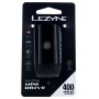 Велофара Lezyne Mini Drive 400XL Y13