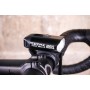 Велофара Lezyne Mini Drive 400XL Y13
