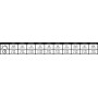 Велофара Lezyne Strip Drive Front Y13