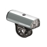 Велофара Lezyne Super Drive 1500XXL Y12
