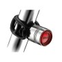Велофонарь задний Lezyne Femto Drive Rear Y13