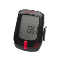 Велокомпьютер ONRIDE T6W