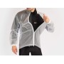 Велокуртка Garneau CLEAN IMPER JACKET 000 CLEAR S